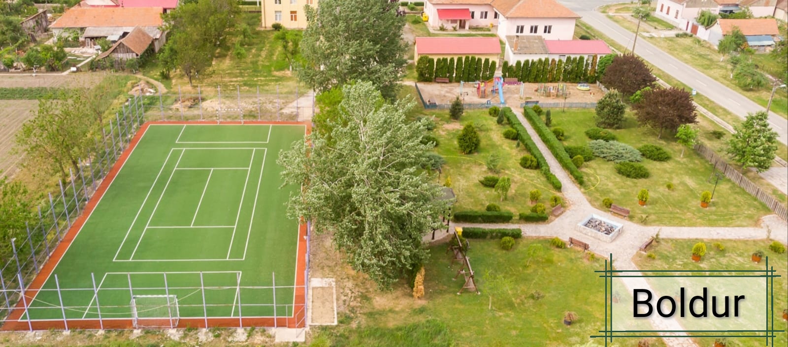 Parc_Boldur.jpg