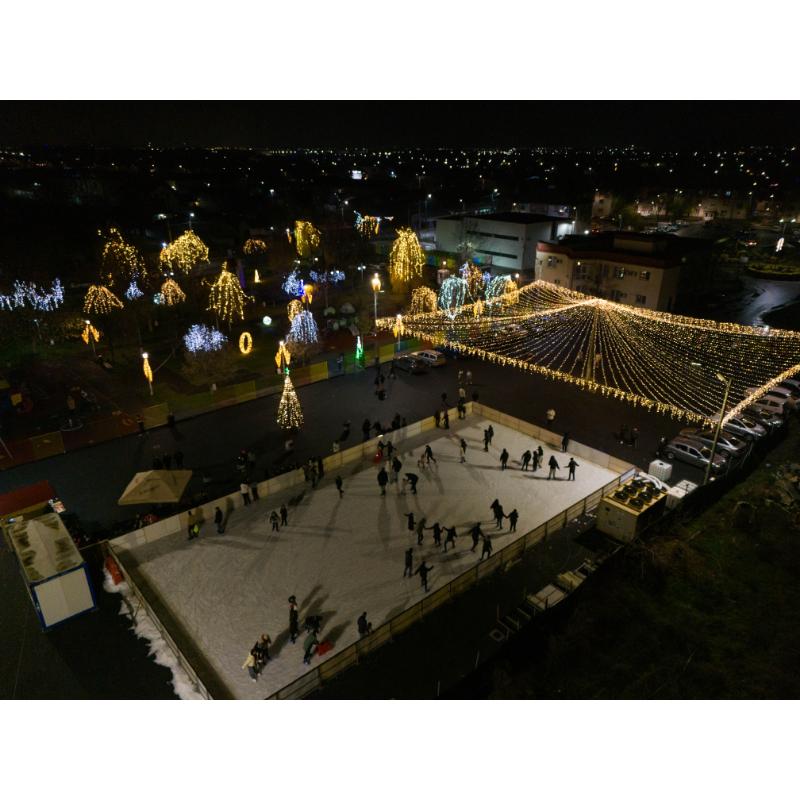PatinoarJilava.jpg