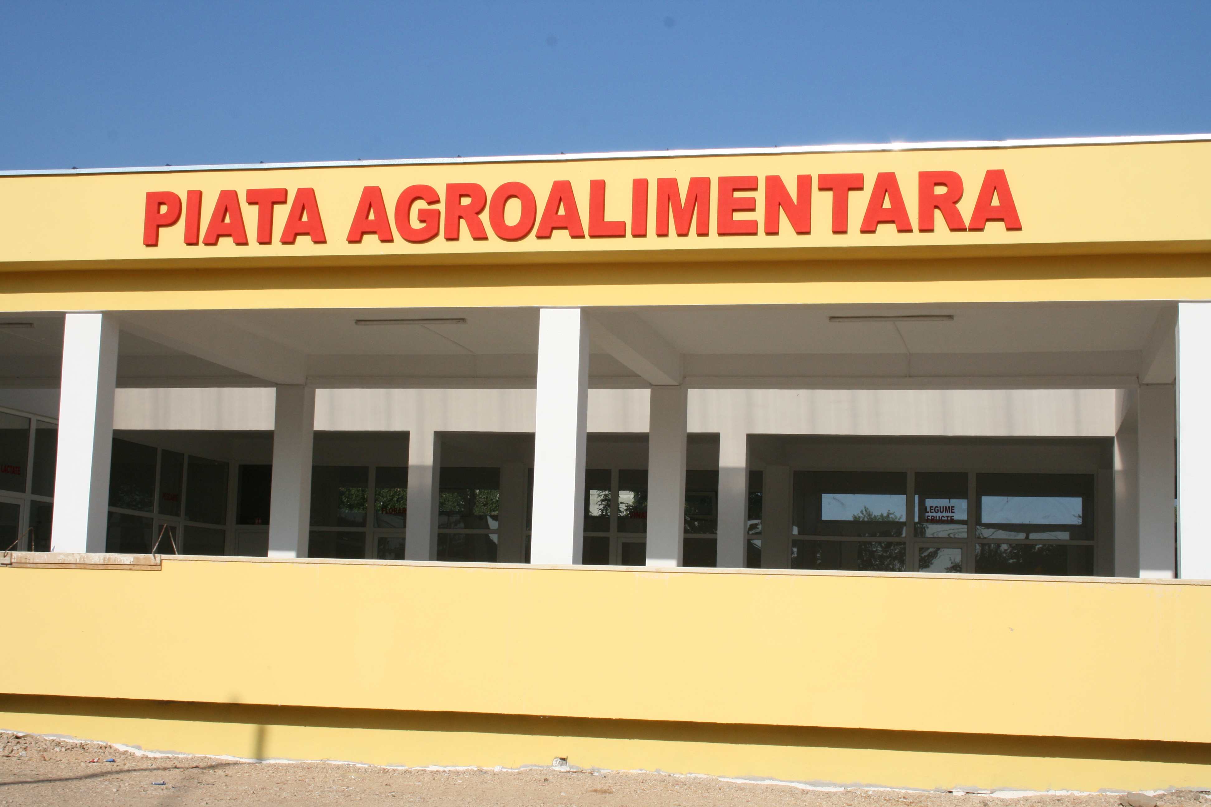 PiataAgroalimentara.jpg