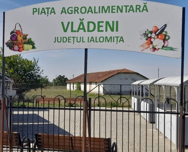 PiataAgroalimentaraVladeni.jpg