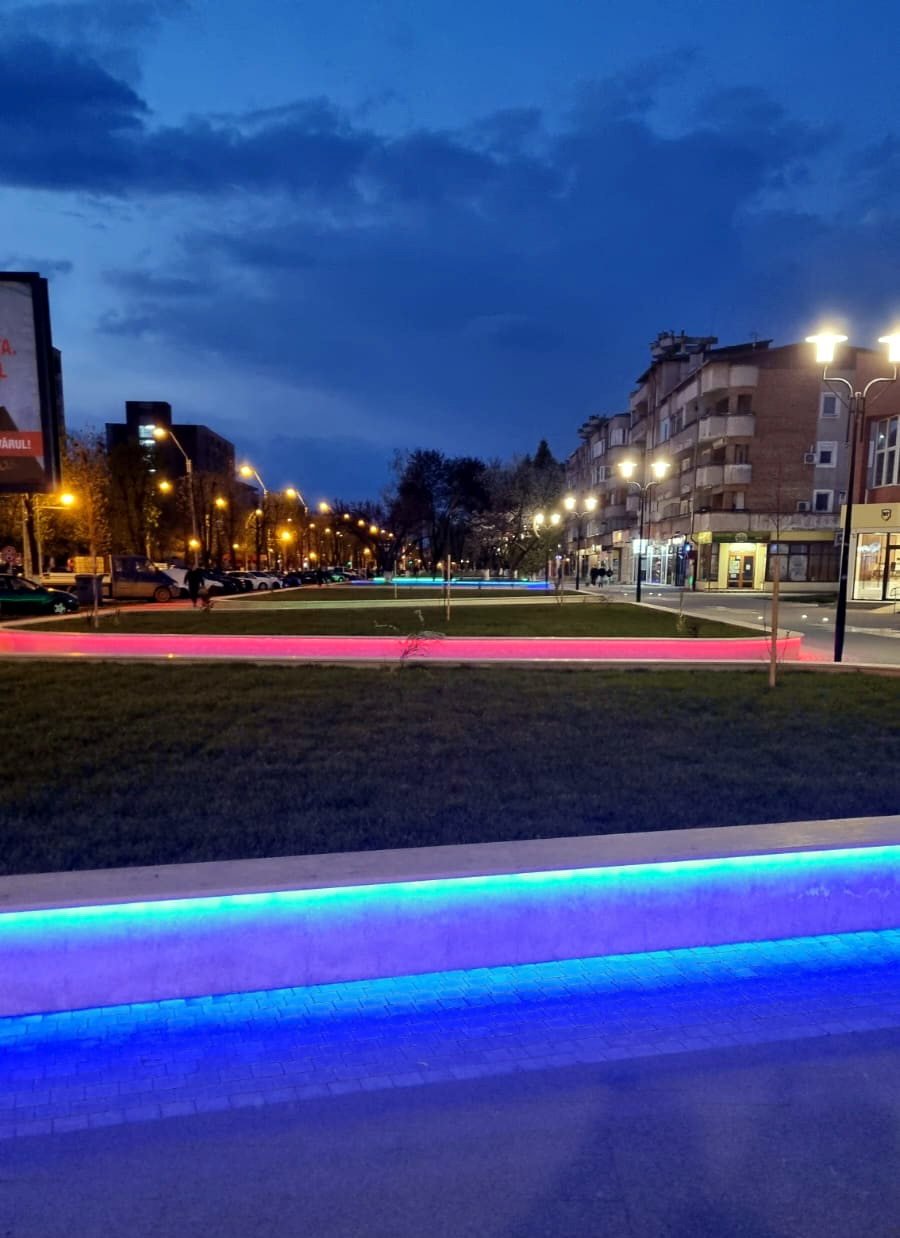PietonalaSanitasnoaptea4.jpg