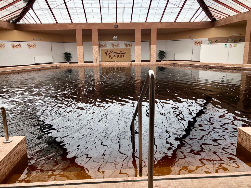 PiscinaTermalaLovrin1.jpg
