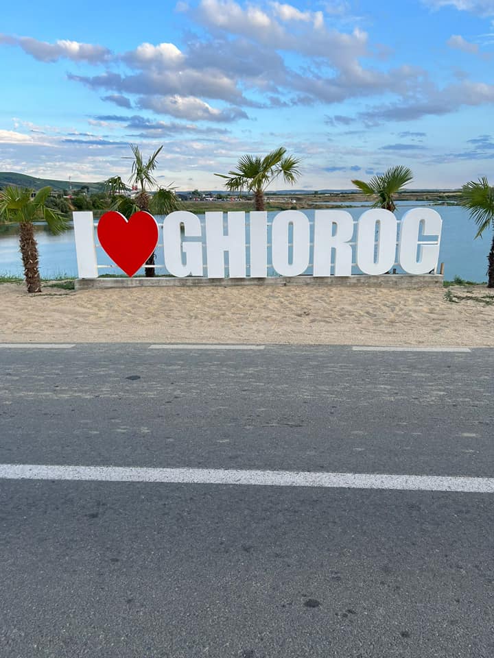 PlajaGhioroc1.jpg