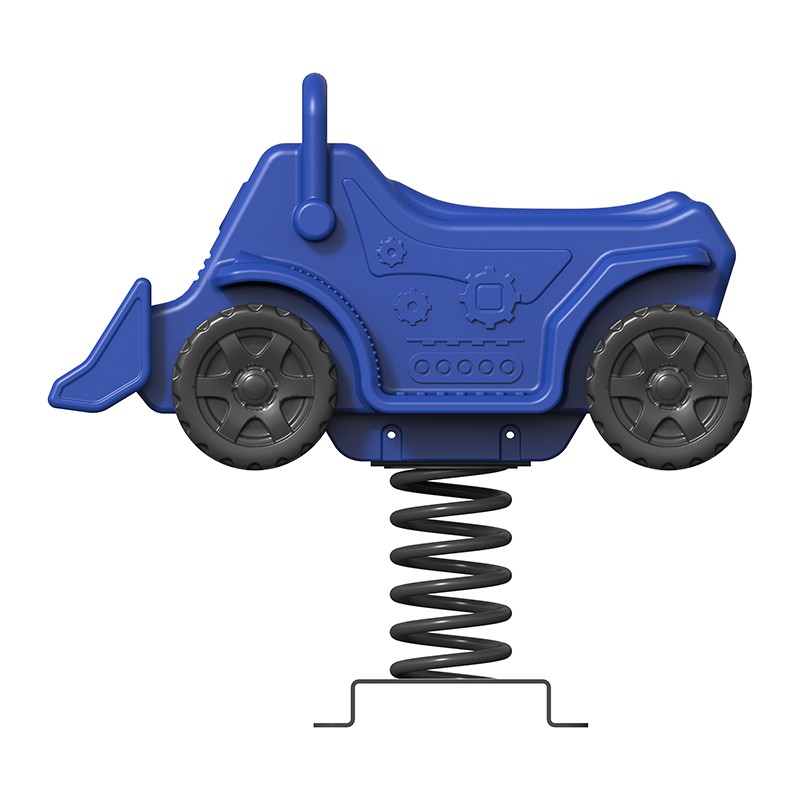 PlayzoneConceptJucariepearcBuldozerPZG-SR-21040-114.jpg