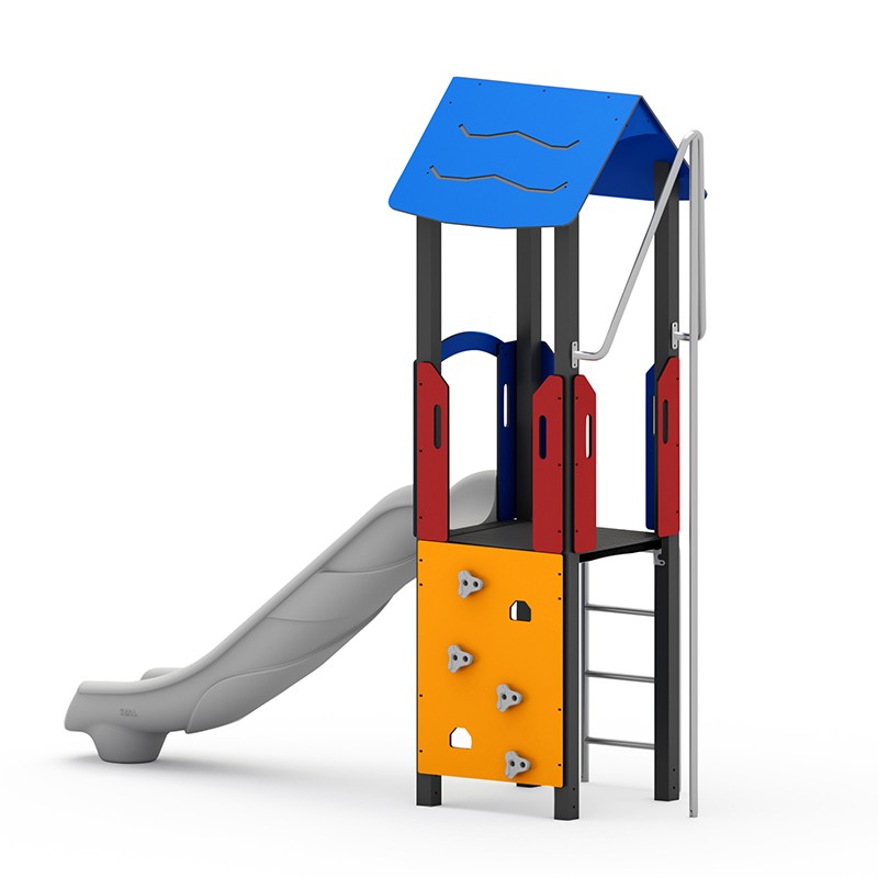 PlayzoneConceptStructuramodulara-Turncutobogan-baradepompierisicataratoriPZG-W-A002P.jpg