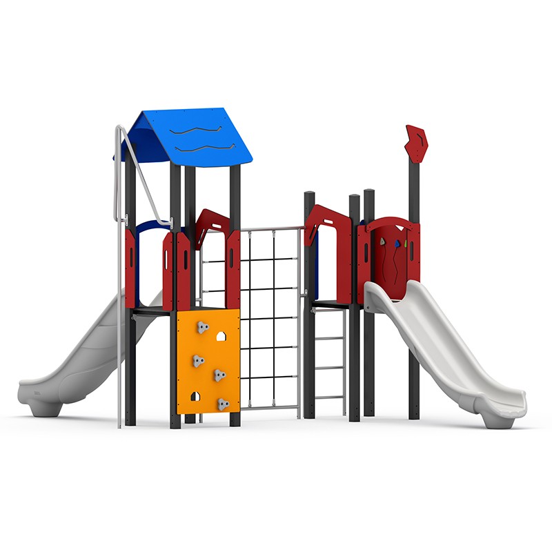 PlayzoneConceptStructuramodulara-Turnuricutobogane-cataratorisibaradepompieriPZG-W-A006P.jpg