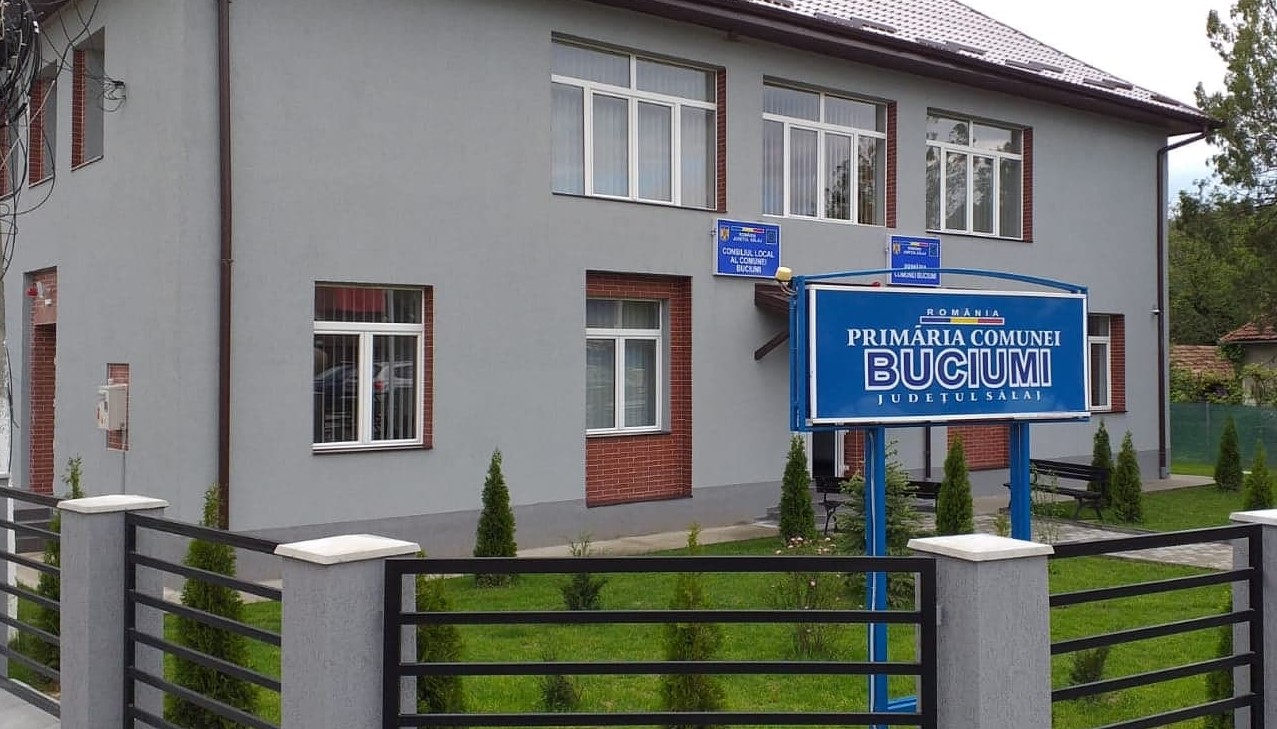 PrimariaBuciumi.jpg
