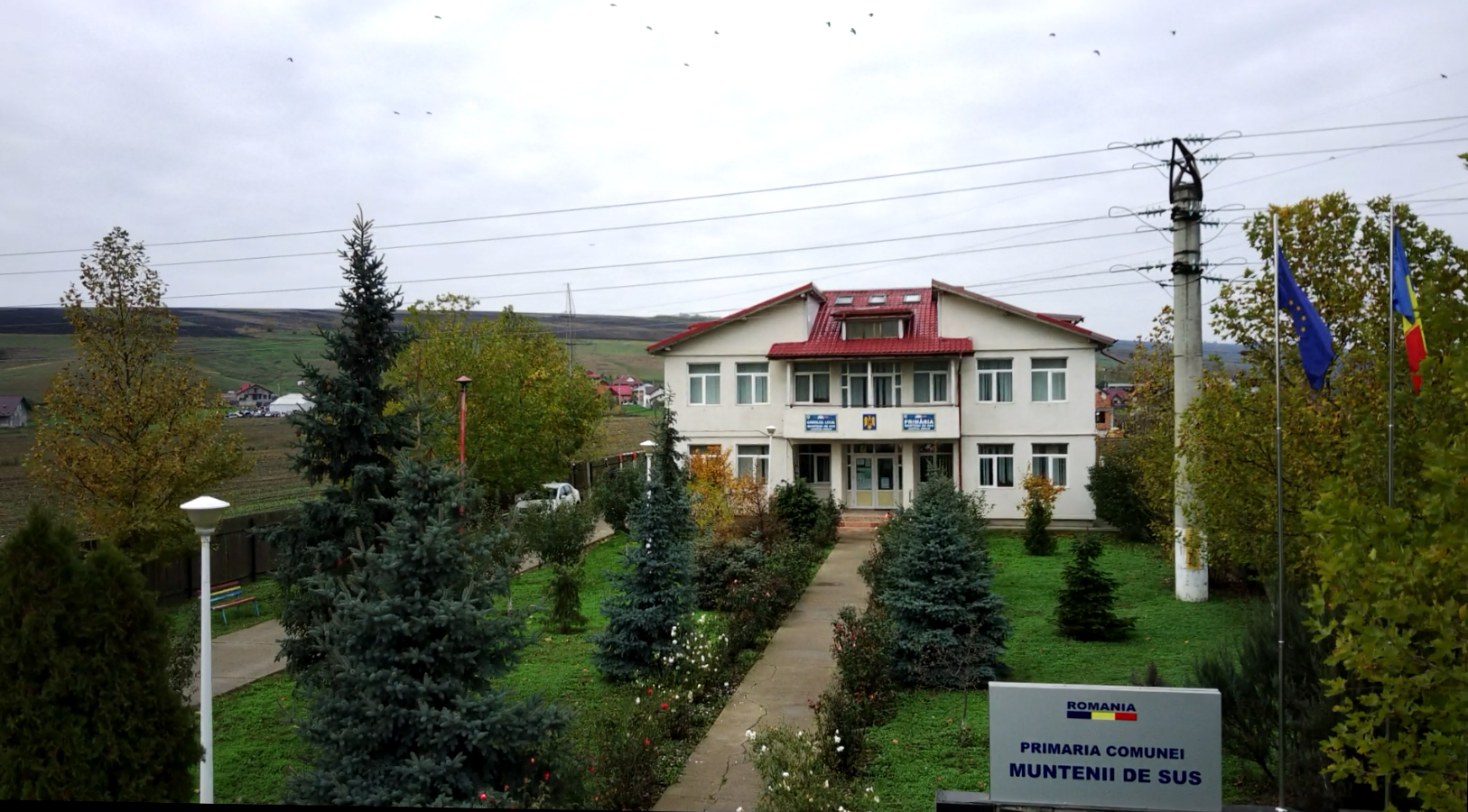 PrimariaMunteniidesus.jpg