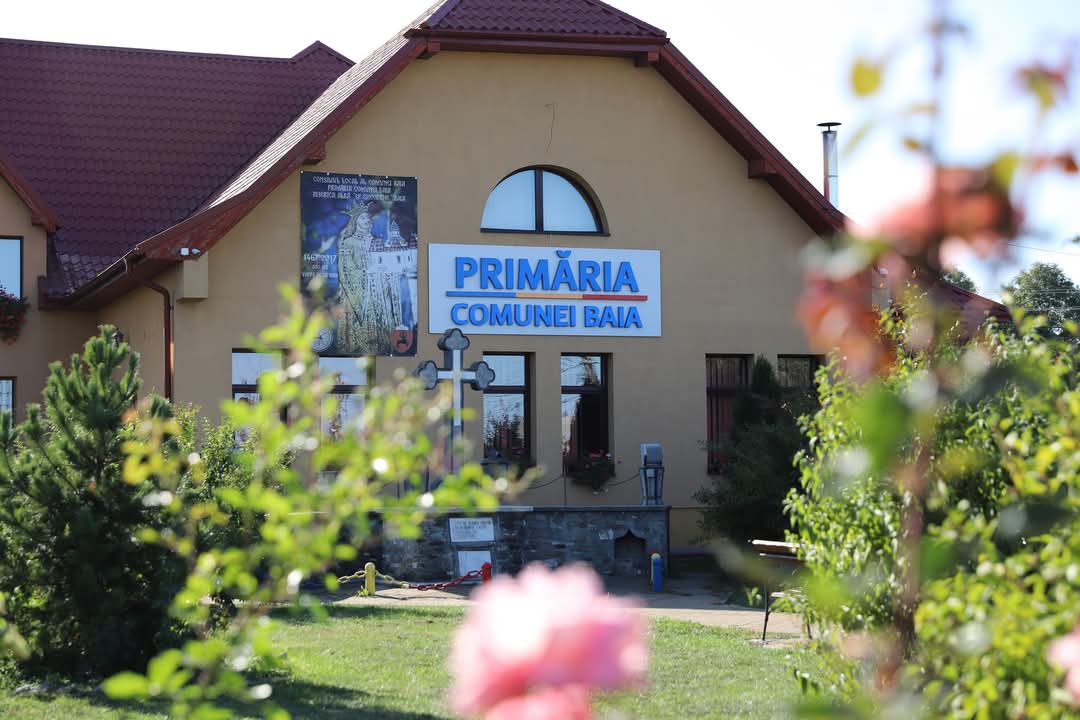 PrimariacomuneiBaia.jpeg
