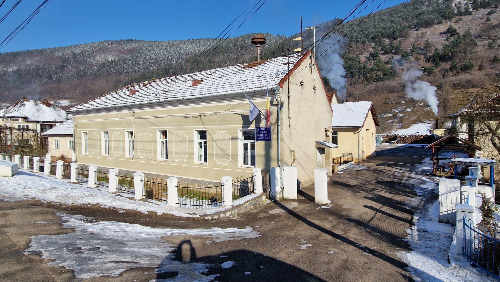PrimăriaBulz.jpg