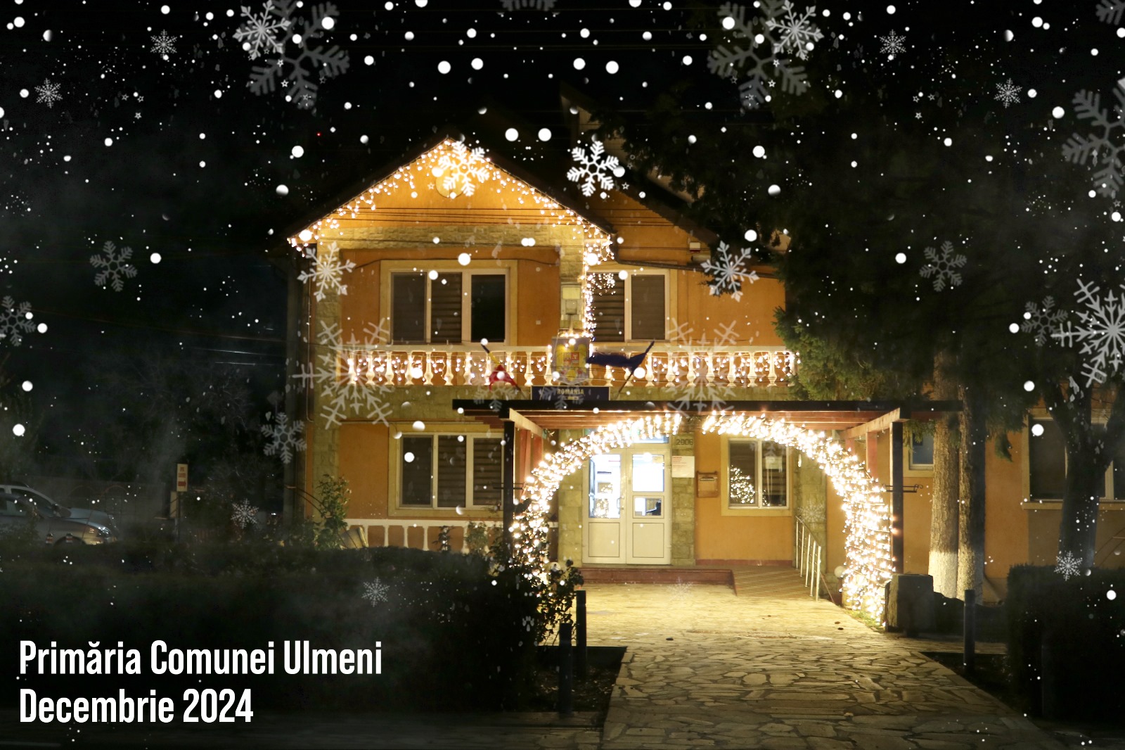 PrimăriaUlmeni1.jpg