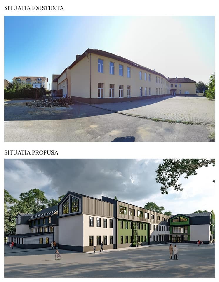 PropunereextindereșcoalaSâncraiudeMureș.jpg