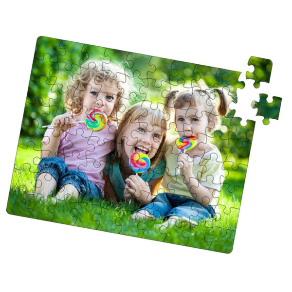 Puzzle-A5-carton-600x600.jpg