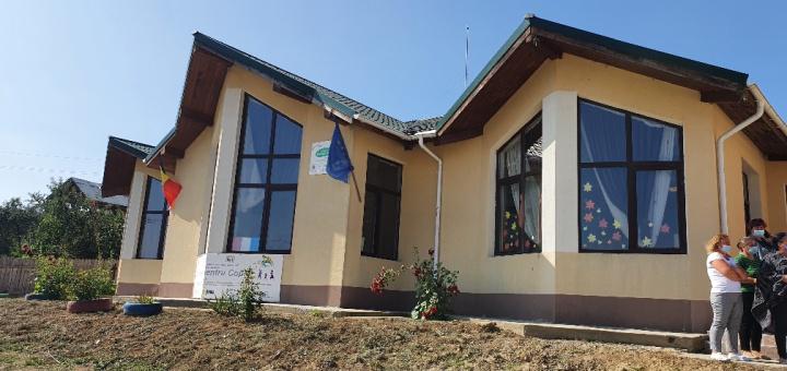 Reabilitareșimodernizaregrădiniță.jpg