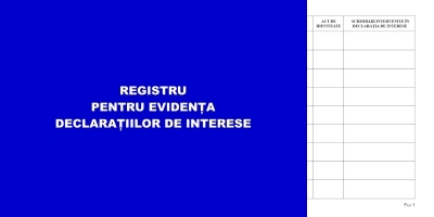 Registru_declaratii_interese.jpg
