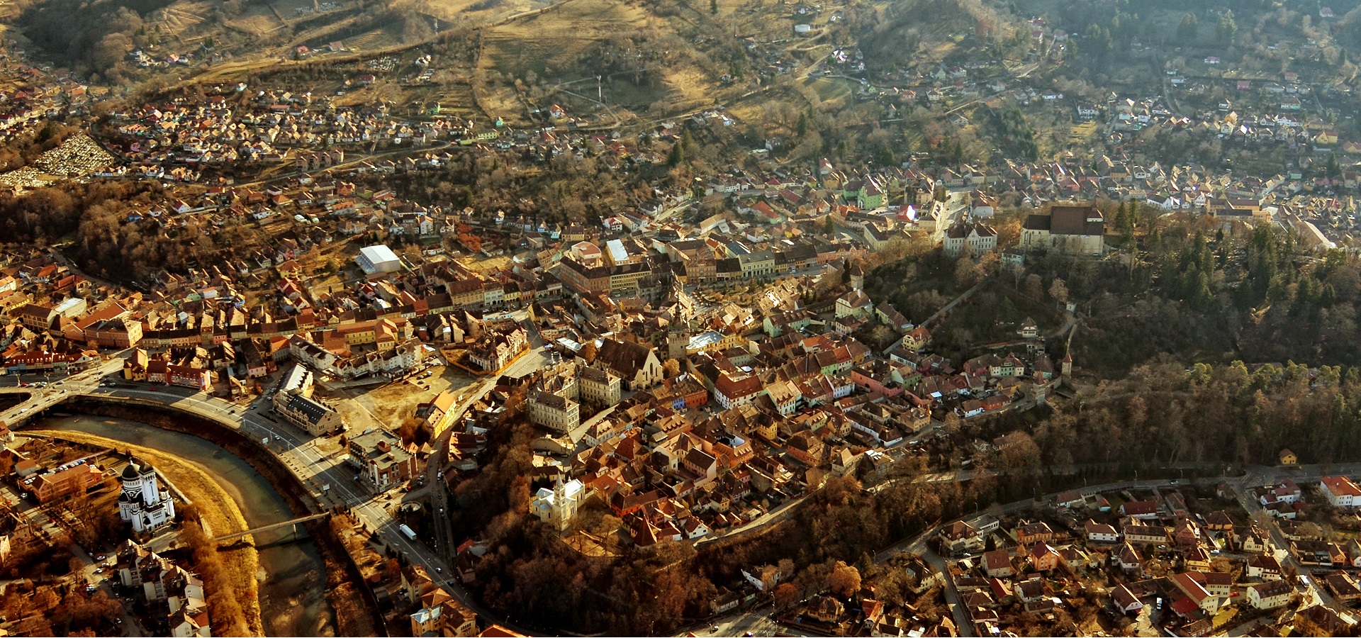 SIGHIȘOARA.jpg