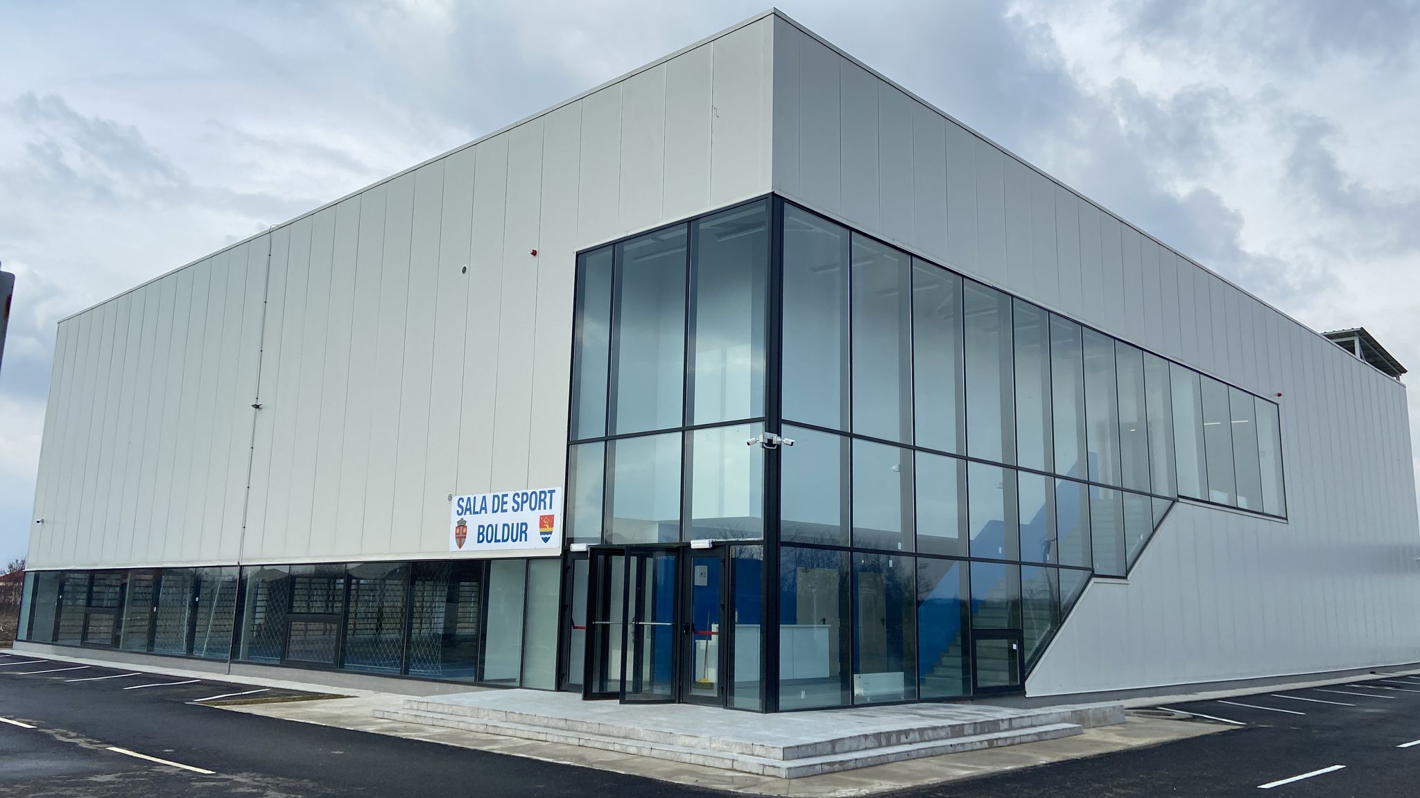 Sala_sport_Boldur.jpg