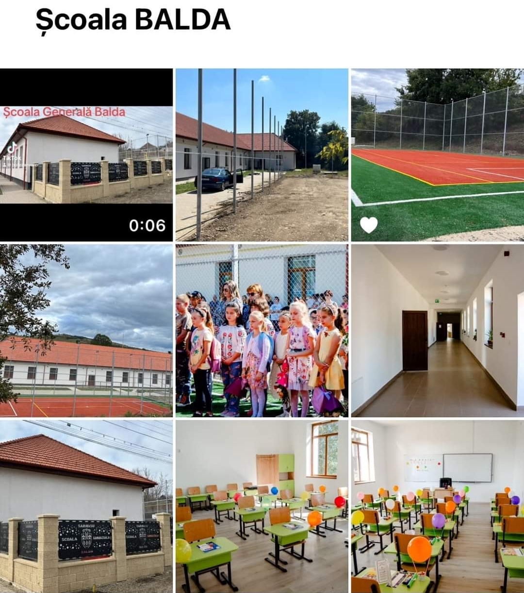 ScoalaBalda.jpg