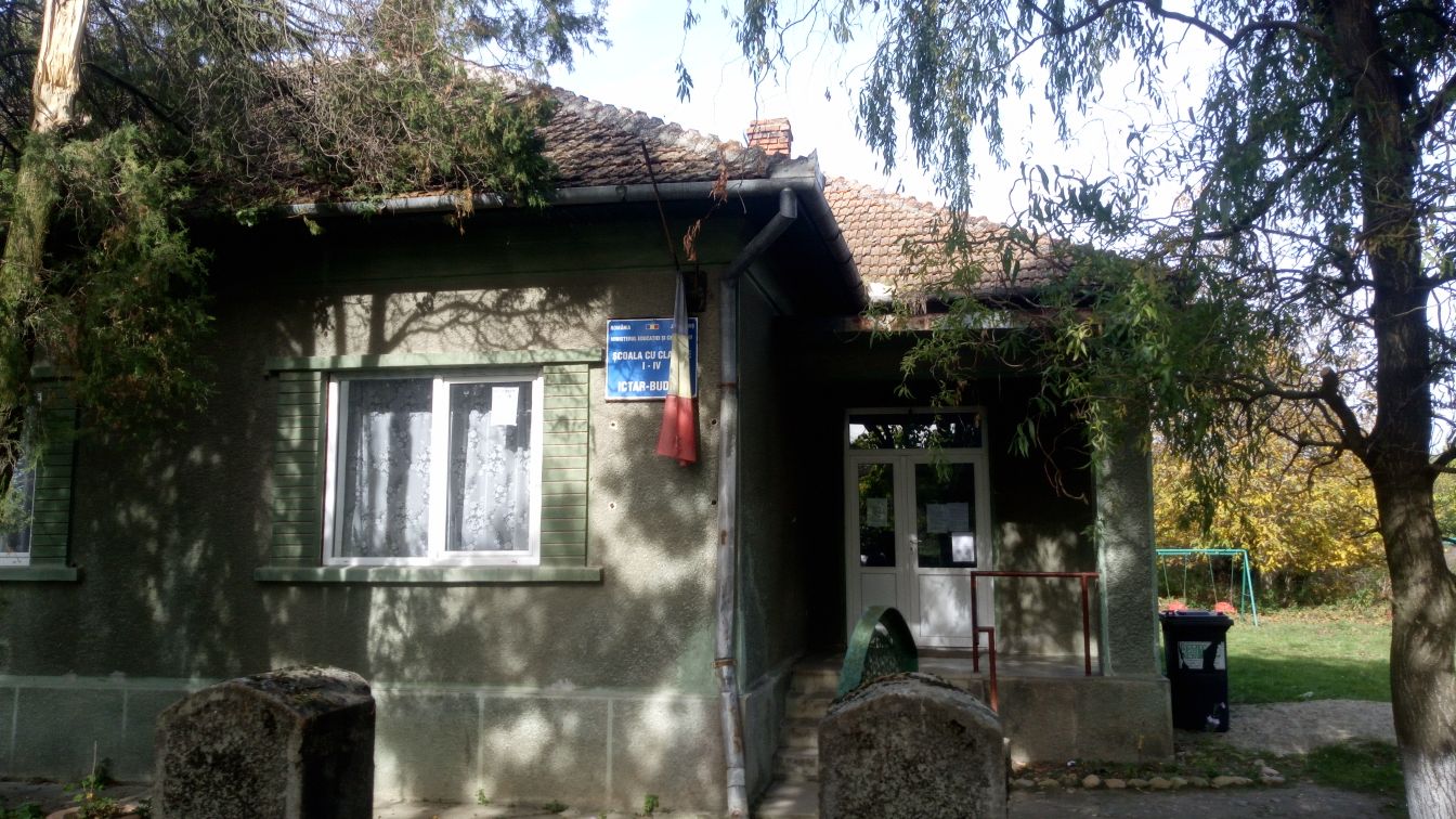 ScoalaIctarBudinti.jpg
