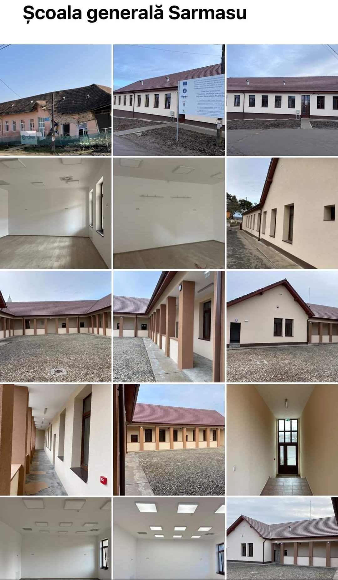 ScoalaSarmasu.jpg