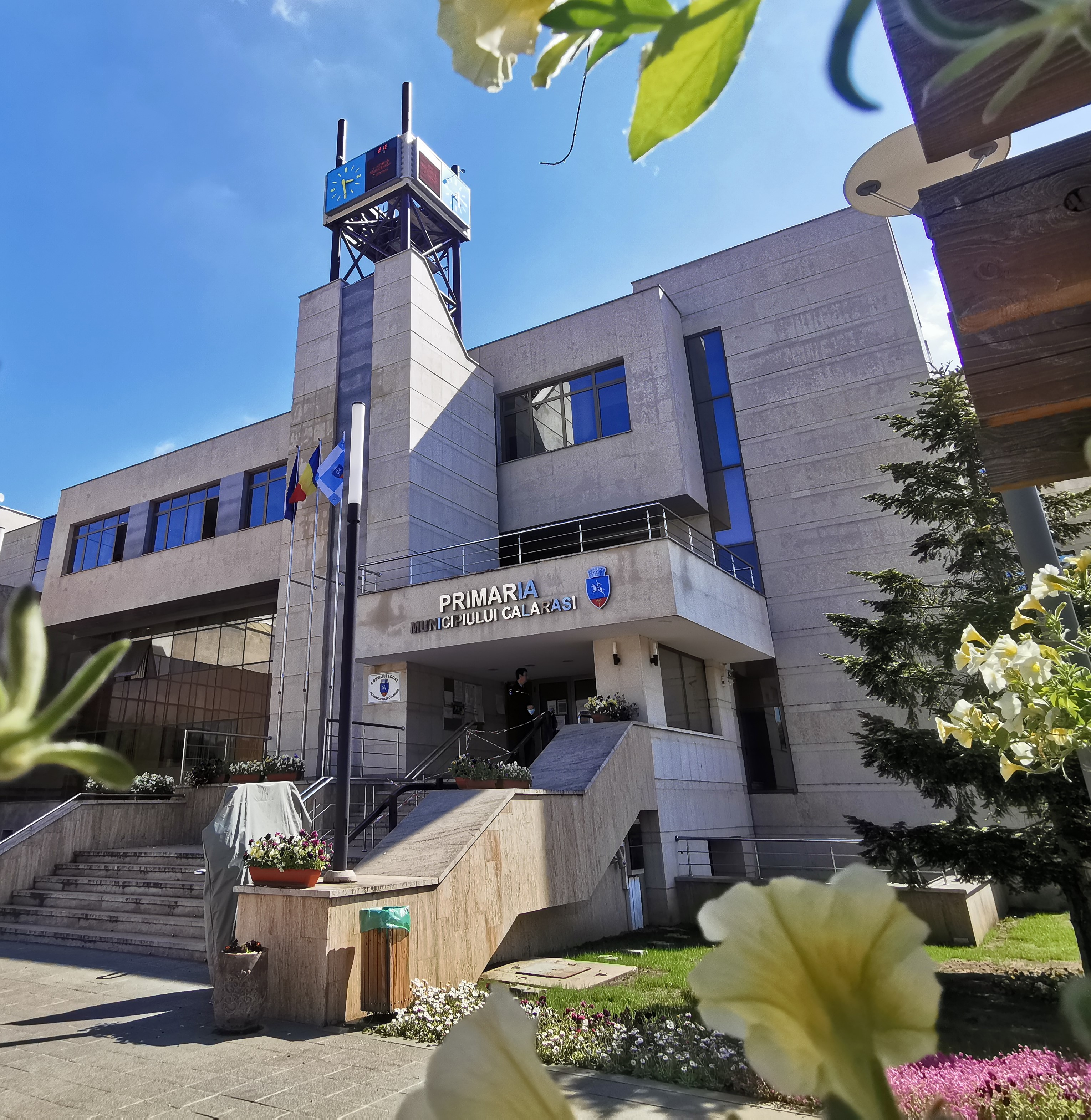 SediulPrimarieiMunCalarasi.jpg