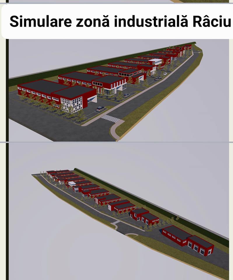 SimularezonaindustrialăRâciu.jpg