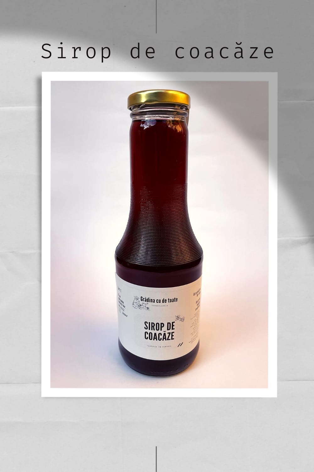 SiropCoacaze500.jpeg