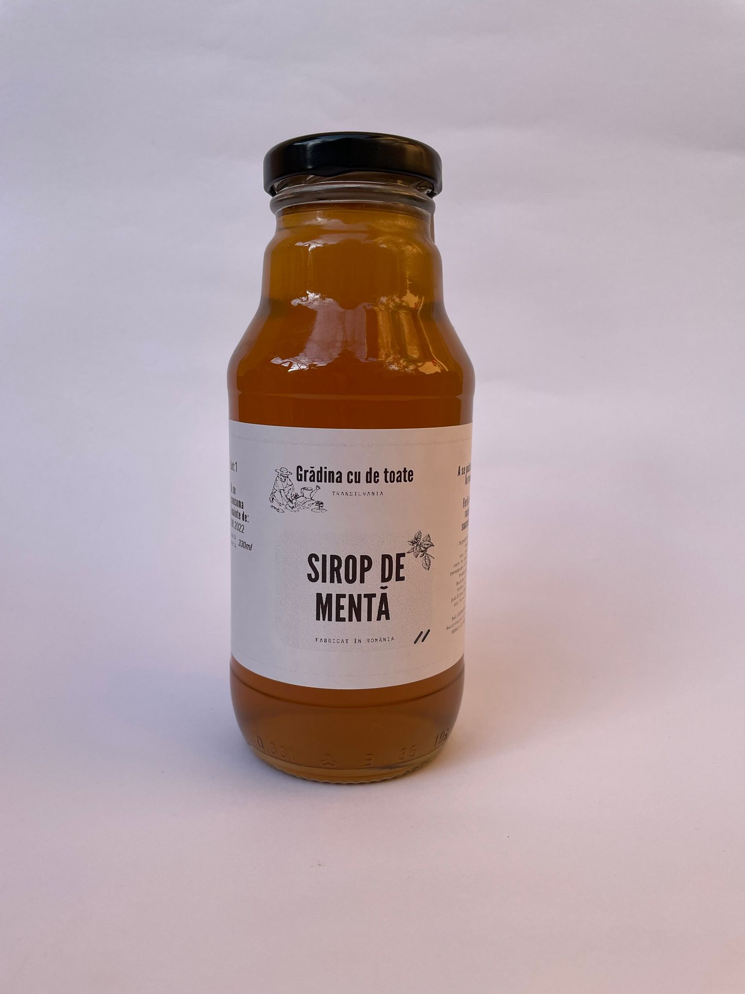 SiropMenta.jpeg