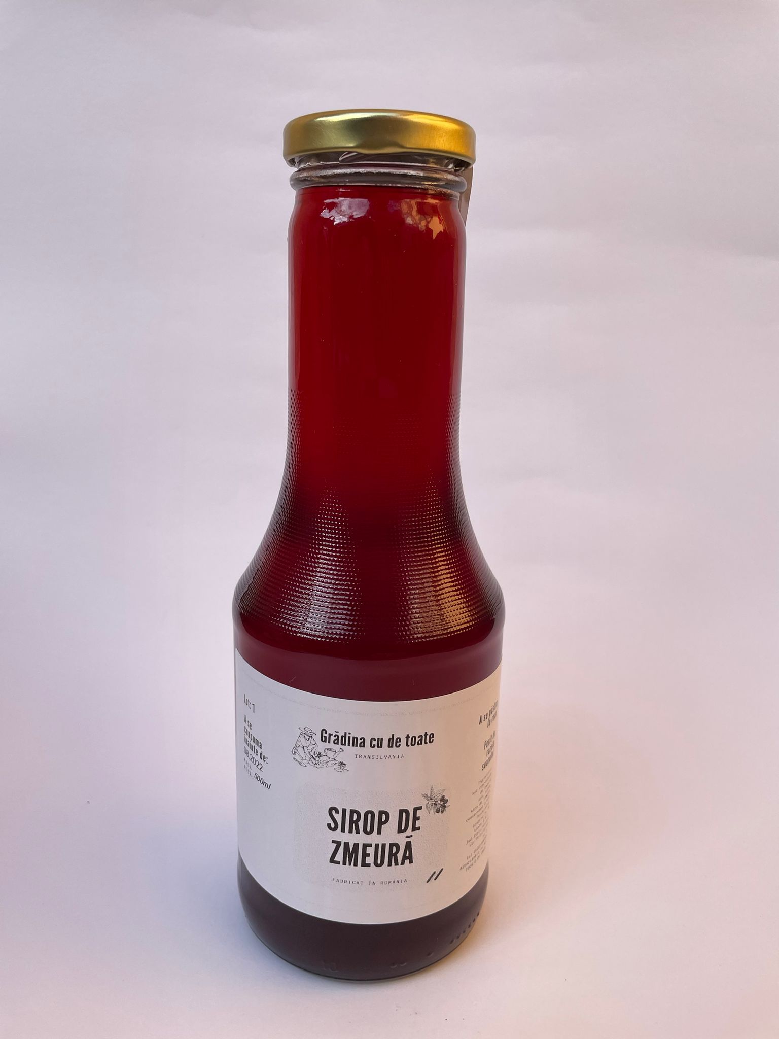 SiropZmeura500.jpeg