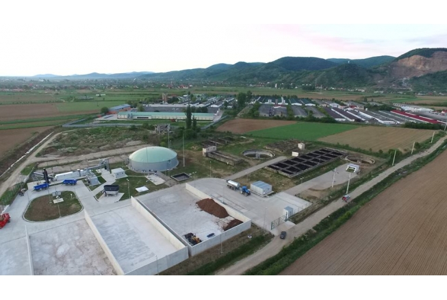 Stația-de-biogaz.jpg