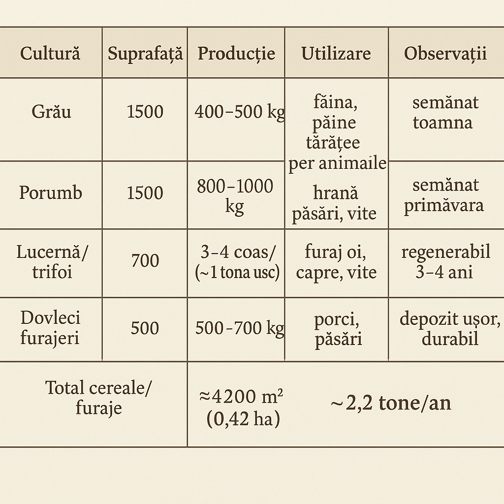 Tabelcuculturișiproducțieanuală.png