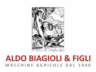 aldo-biagioli-figli.jpg