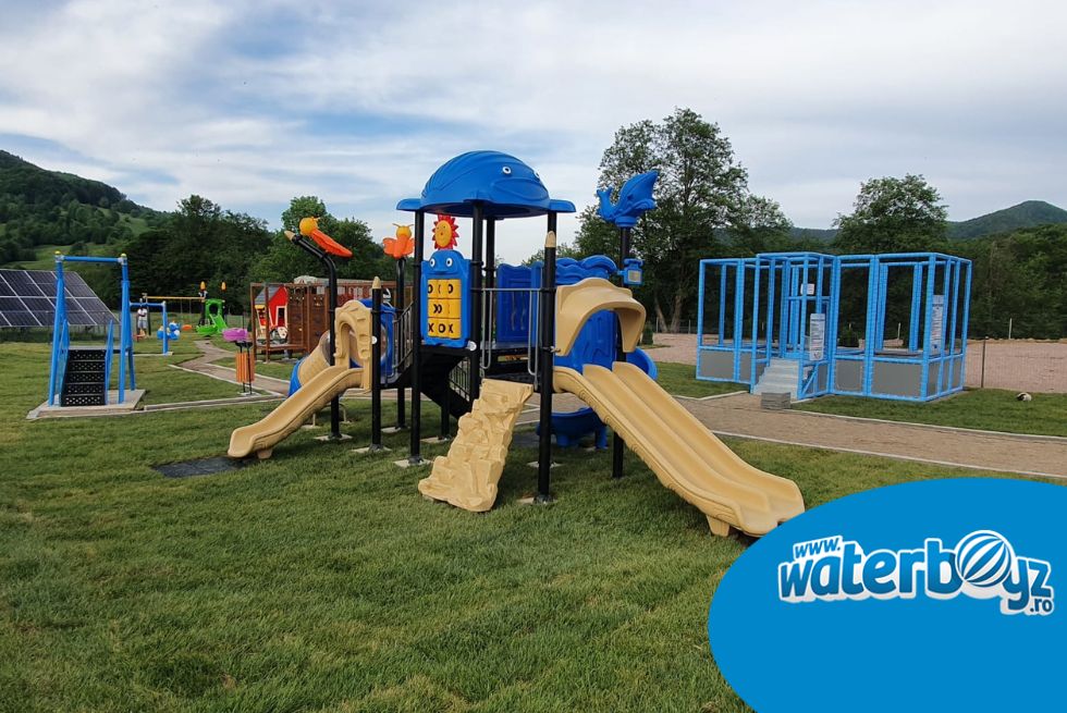 amenajare-loc-de-joaca-de-exterior-vama-54-brasov.jpg