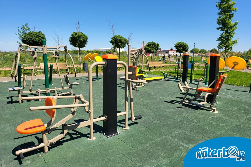 amenajare-loc-de-joaca-exterior-parcul-carei-satu-mare-6.jpg