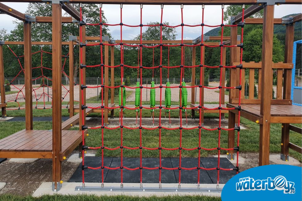 amenajare-loc-de-joaca-exterior-vama-54-brasov-3.jpg