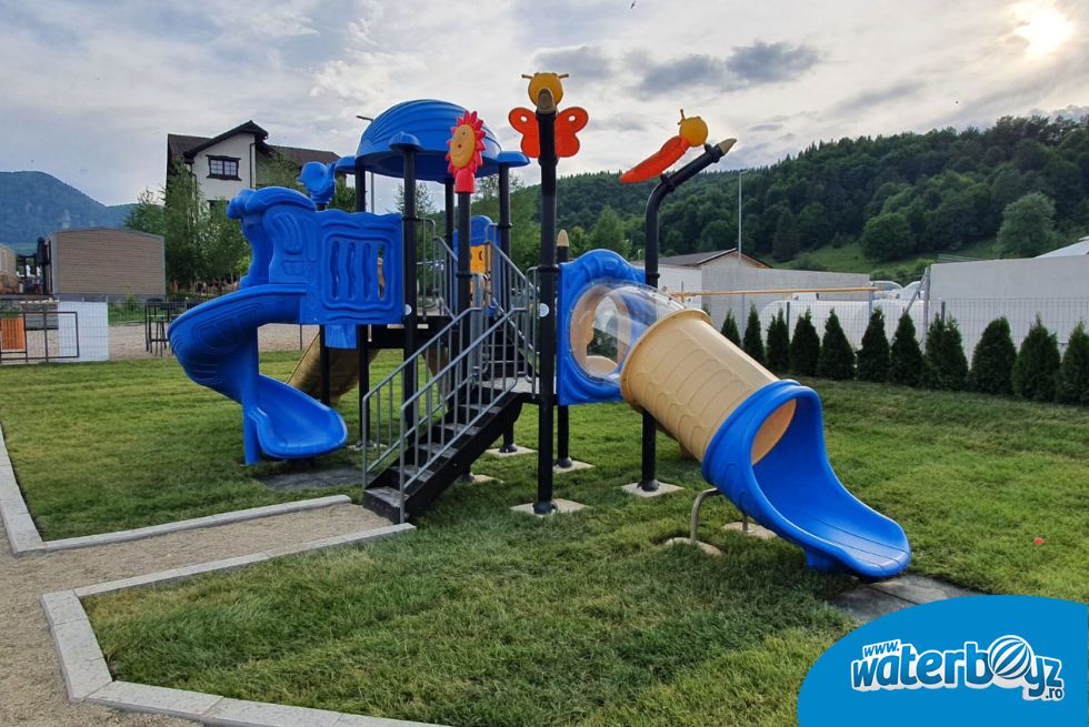 amenajare-loc-de-joaca-exterior-vama-54-brasov-8.jpg