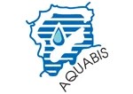 aquabis-logo.jpg