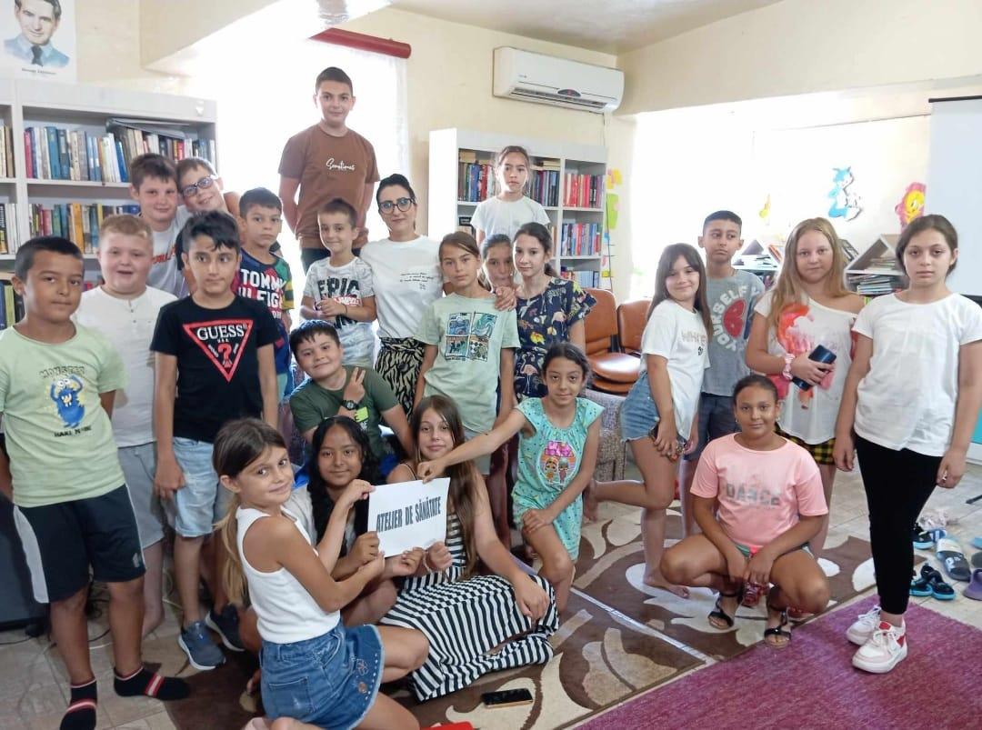 atelierdesanatate-31iulie2024poza2.jpg