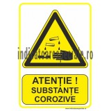 aygfj_atentie-substante-corozive.jpg
