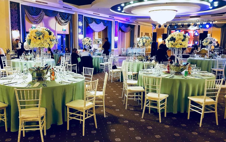 ballroomsalonnuntiexpertoutdoormobilierhoreca.jpg