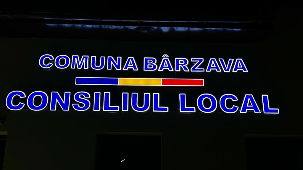 barzava3.jpeg