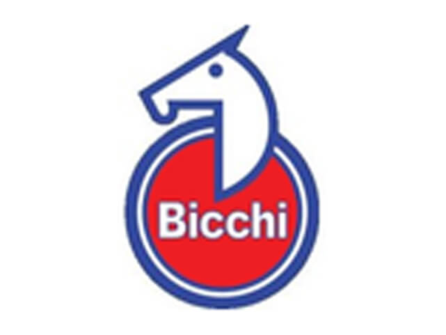bicchi.jpg