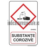 br954_substante-corozive-ghs05.jpg