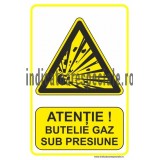 brodv_atentie-butelie-gaz-sub-presiune.jpg