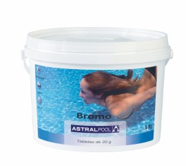 bromine-astralpool-20gr_7579655.jpg