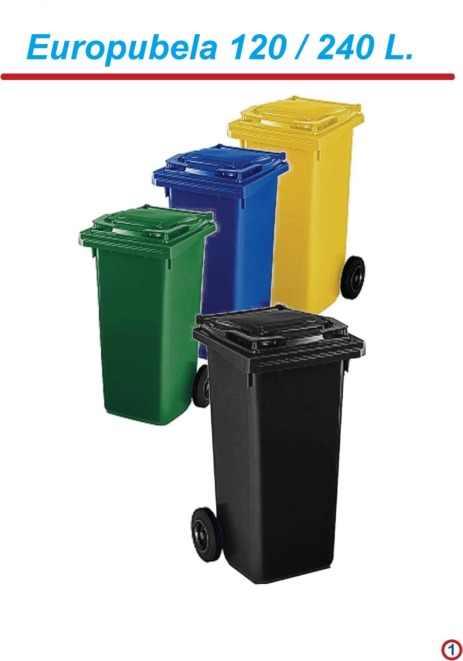 brosura_pubele_-_120l_page_1_1.jpg