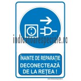 c4kfx_deconecteaza-de-la-retea.jpg