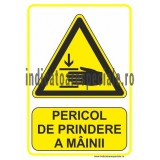 c6gbg_pericol-de-prindere-a-mainii.jpg