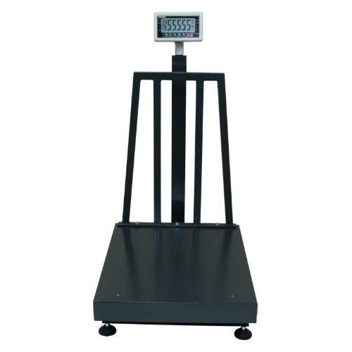 cantar-platforma-desis-cw-m-150kg-2303-1-1513174790-505.jpg