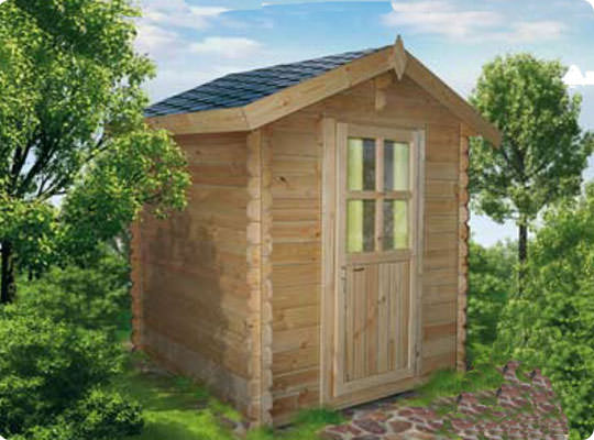 casa-attrezzi-in-legno-blockhaus-modello-arezzo.jpg